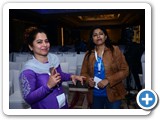 JPG_1081